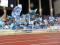 05-MONACO-OM